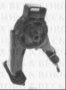 BORG & BECK BEM3735 Engine Mounting